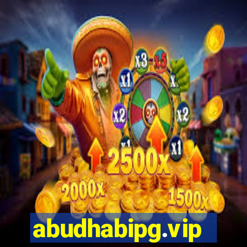 abudhabipg.vip