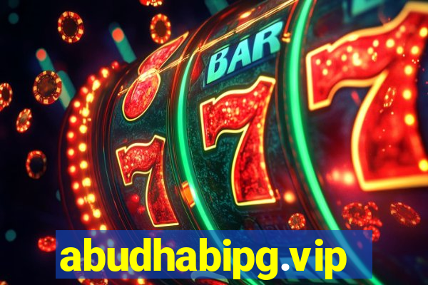 abudhabipg.vip