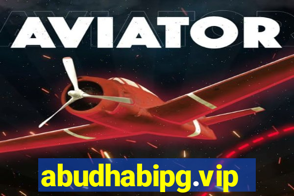 abudhabipg.vip