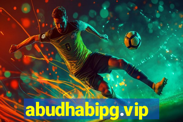 abudhabipg.vip