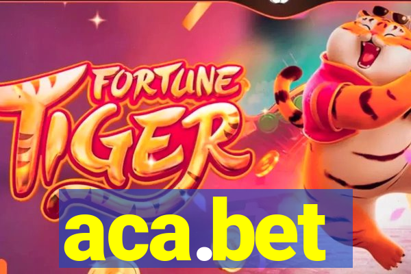aca.bet
