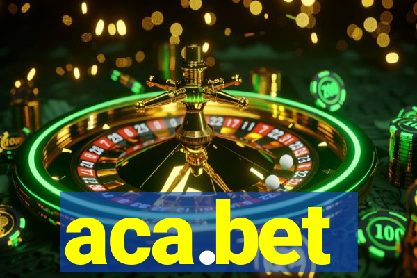 aca.bet