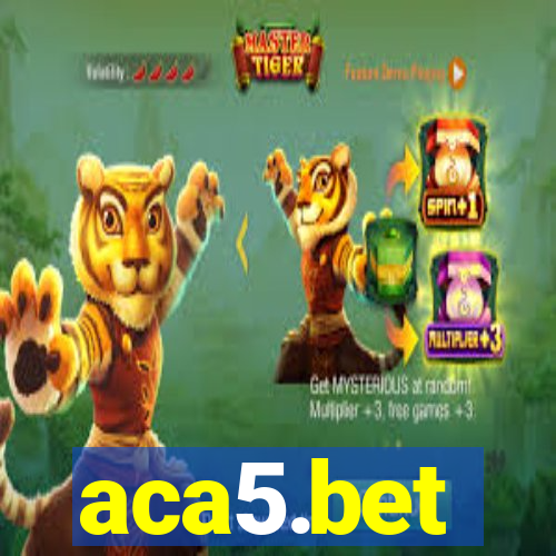 aca5.bet