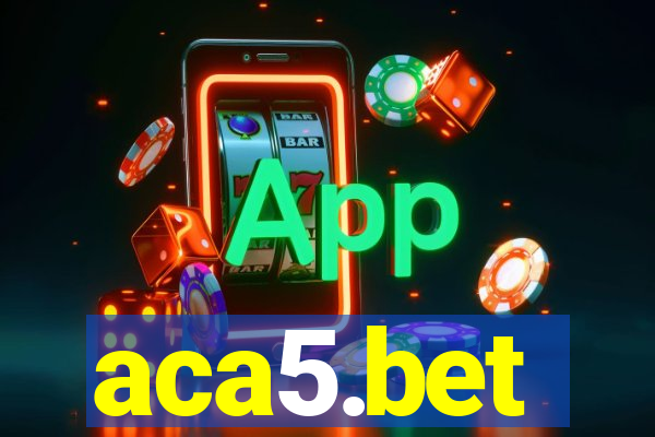 aca5.bet