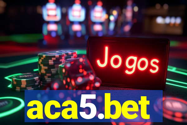 aca5.bet