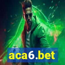 aca6.bet