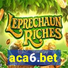 aca6.bet