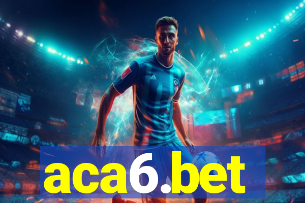aca6.bet