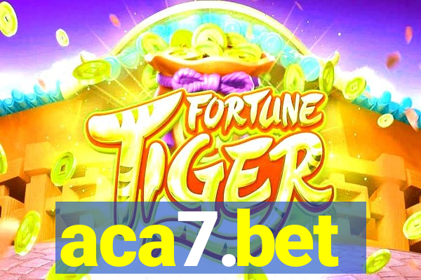aca7.bet