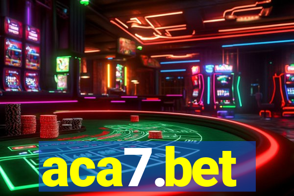 aca7.bet