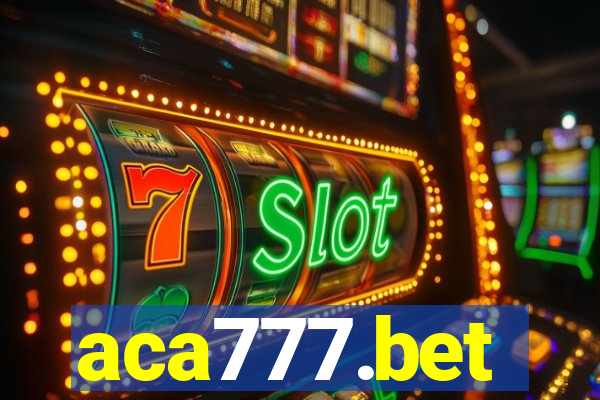 aca777.bet