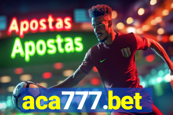 aca777.bet