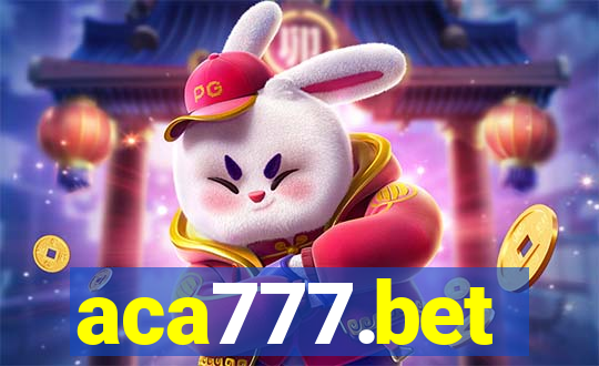 aca777.bet