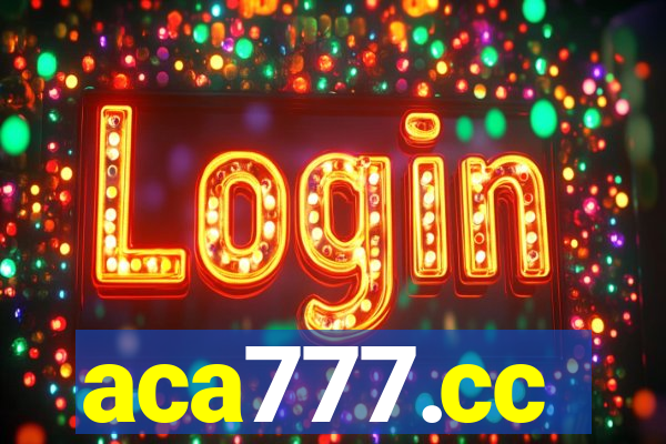 aca777.cc