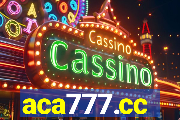 aca777.cc