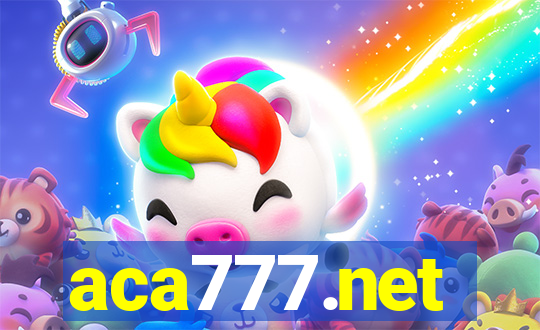 aca777.net