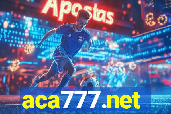 aca777.net
