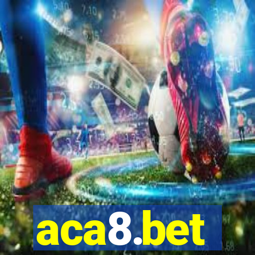 aca8.bet