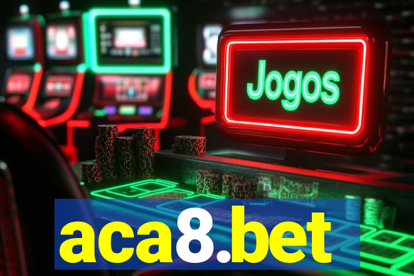aca8.bet