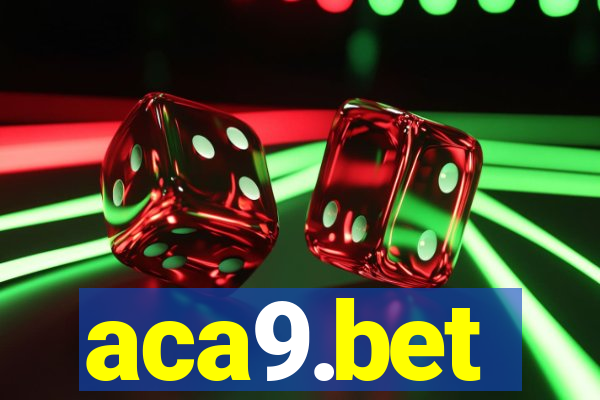aca9.bet