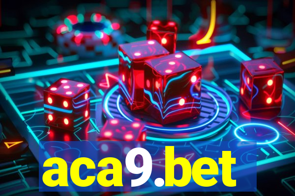 aca9.bet