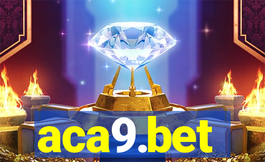 aca9.bet