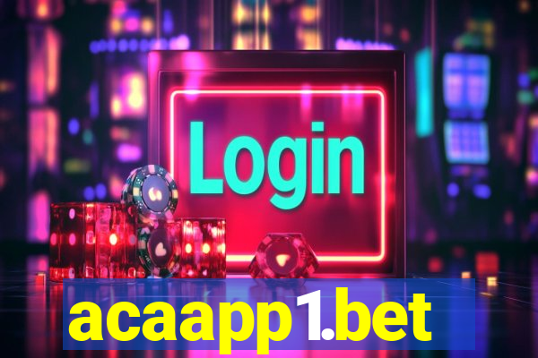 acaapp1.bet