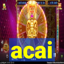 acai-bet