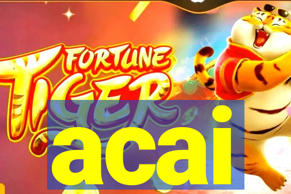 acai-bet