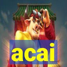acai-bet