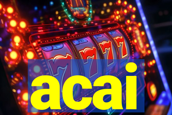 acai-bet