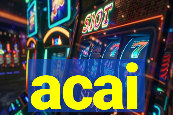 acai-bet