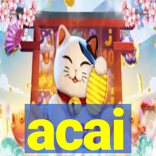 acai-bet