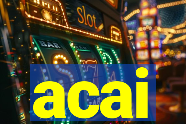 acai-bet