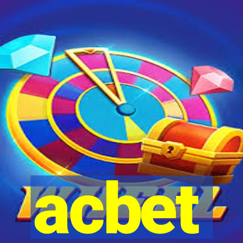 acbet