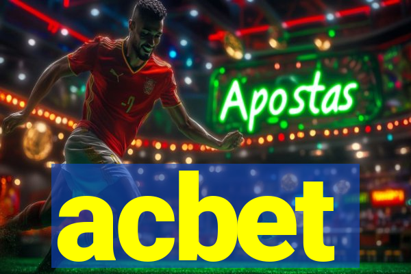 acbet
