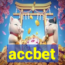accbet