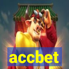 accbet