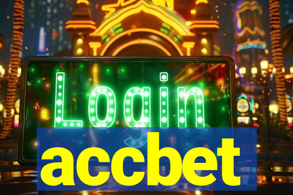 accbet