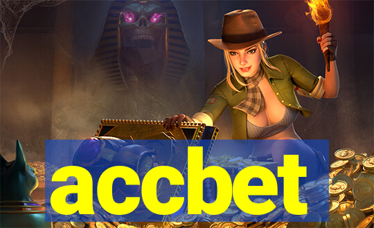 accbet