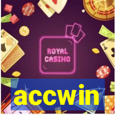 accwin