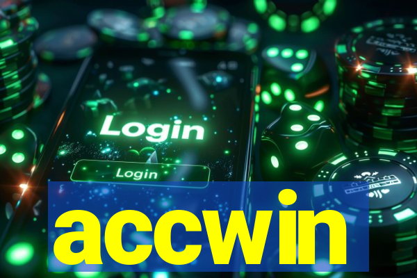 accwin
