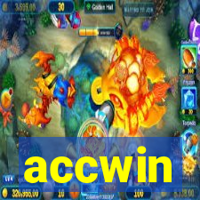 accwin