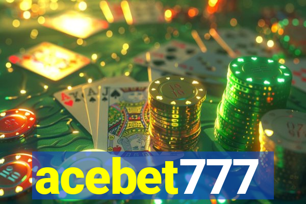 acebet777
