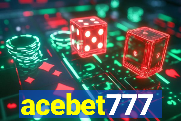acebet777