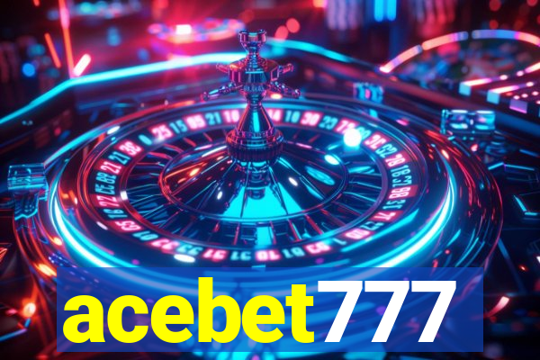 acebet777
