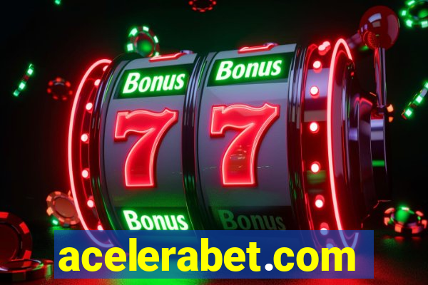 acelerabet.com