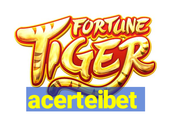 acerteibet