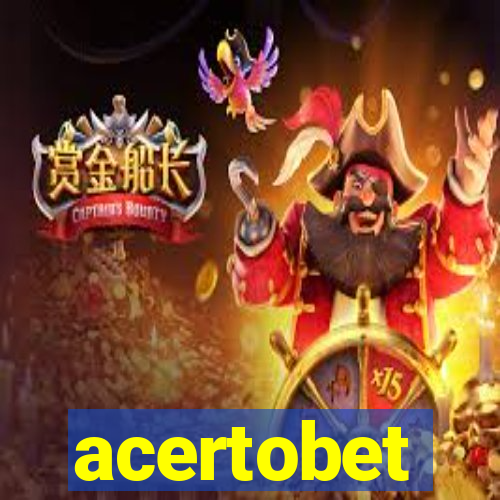 acertobet