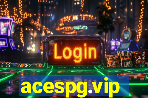 acespg.vip